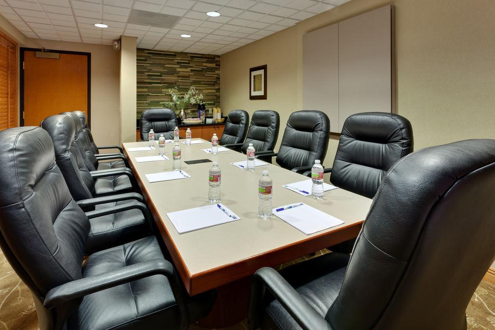 Holiday Inn Express San Francisco Airport North By Ihg South San Francisco Esterno foto