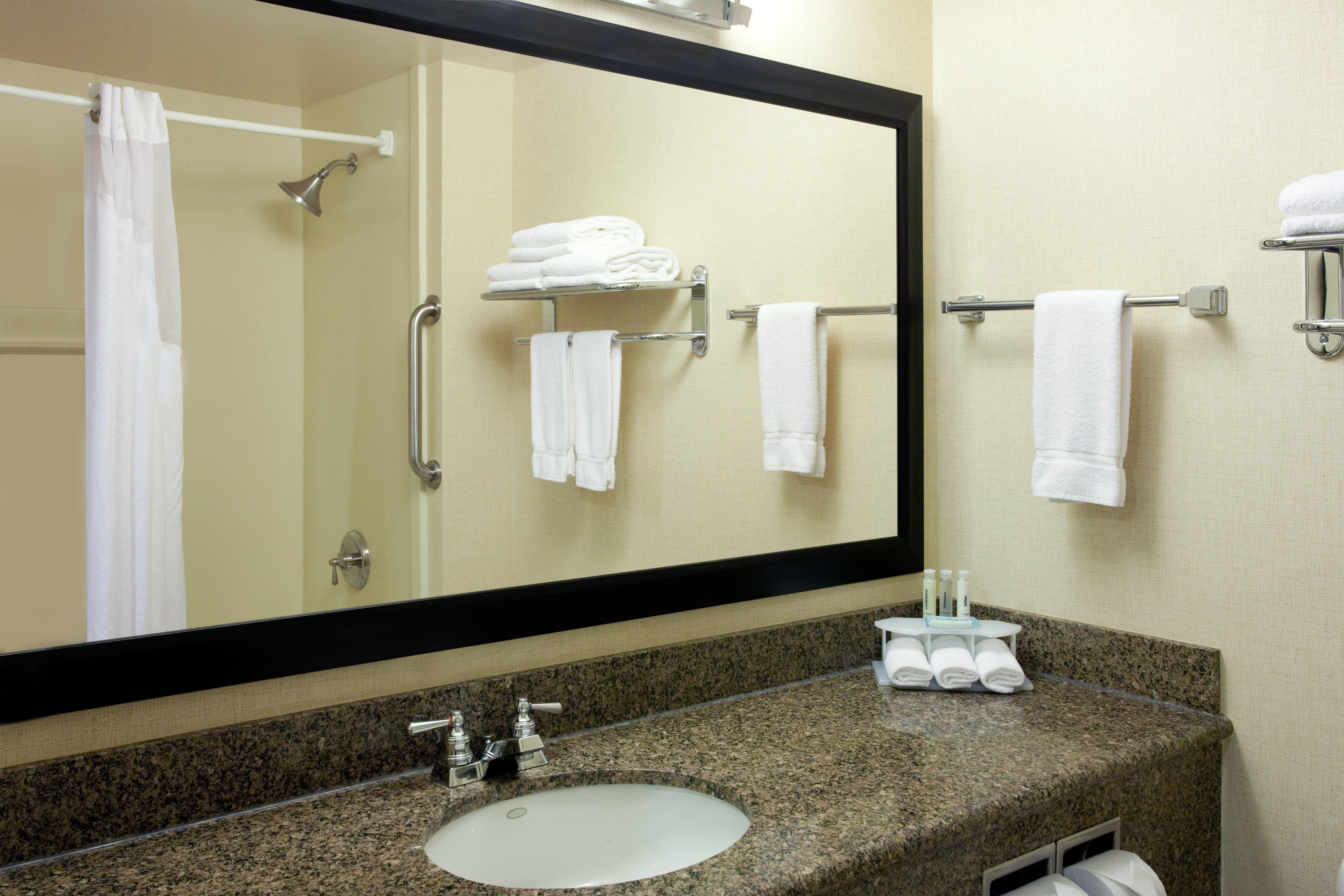Holiday Inn Express San Francisco Airport North By Ihg South San Francisco Esterno foto