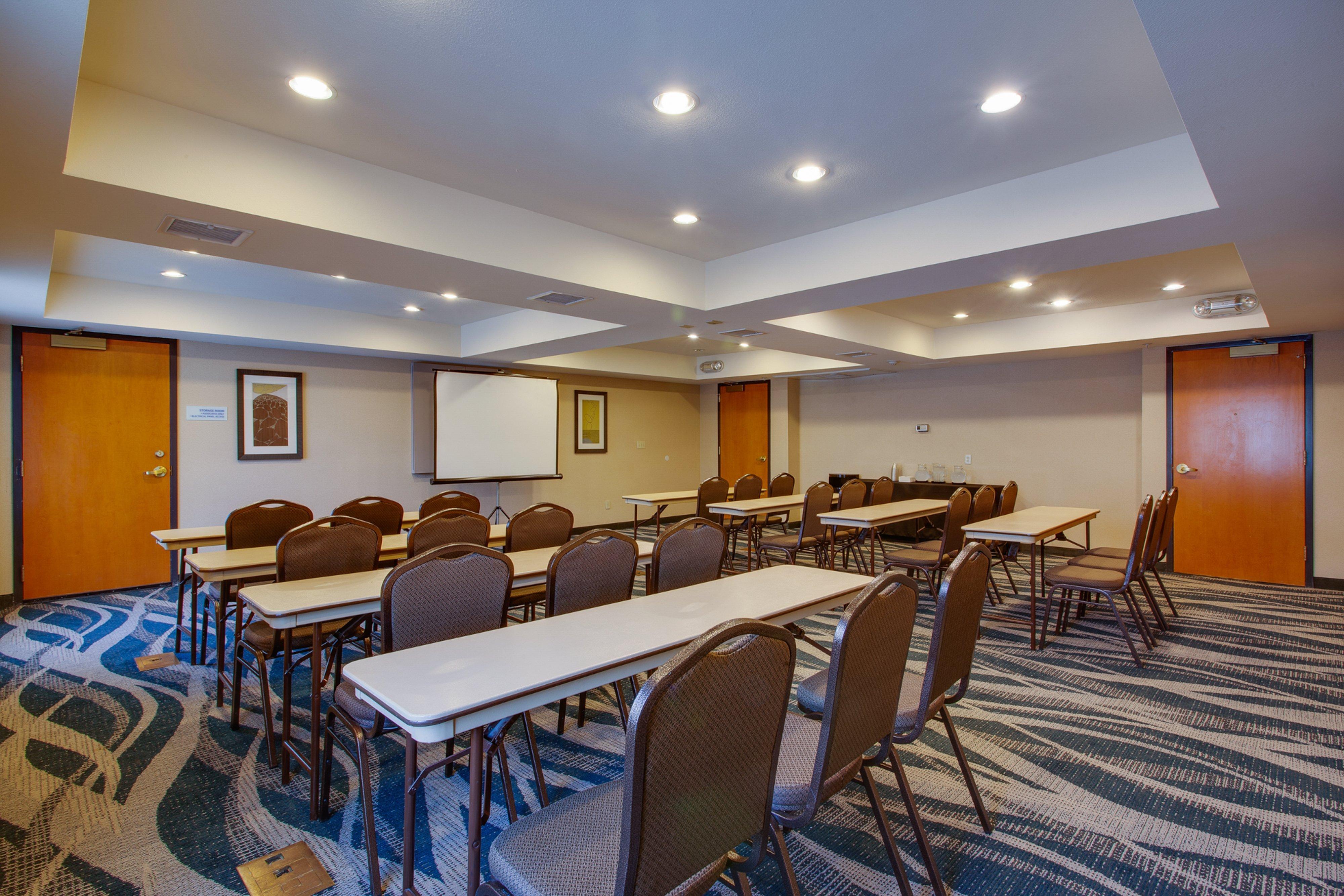 Holiday Inn Express San Francisco Airport North By Ihg South San Francisco Esterno foto