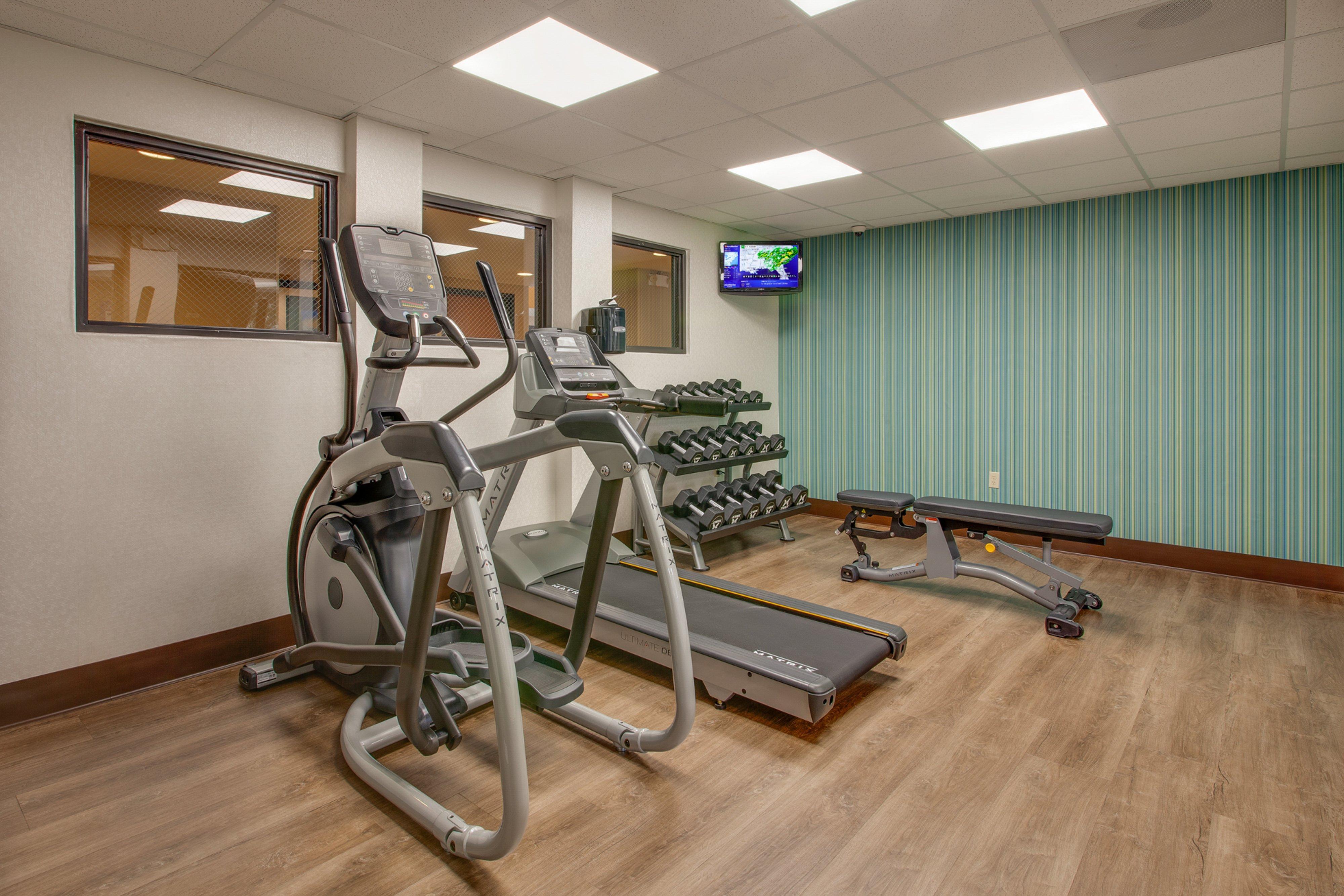 Holiday Inn Express San Francisco Airport North By Ihg South San Francisco Esterno foto