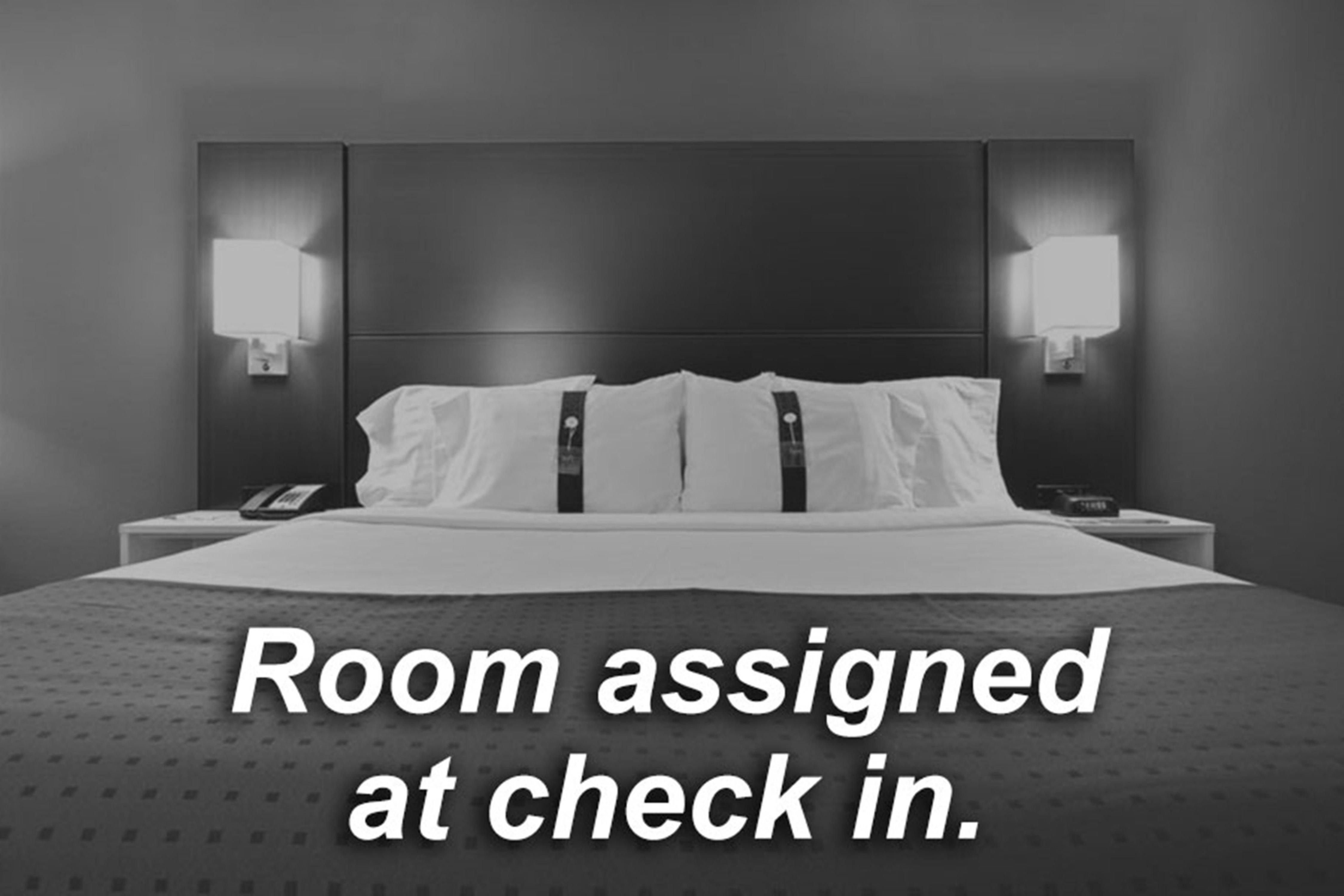 Holiday Inn Express San Francisco Airport North By Ihg South San Francisco Esterno foto
